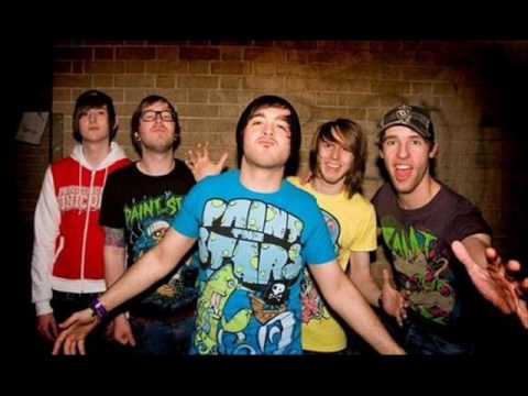 My Top 10 Easycore Popcore Bands