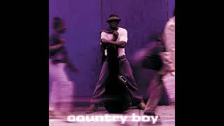 Calvin Richardson  - Looks Like You&#39;ve Been Crying