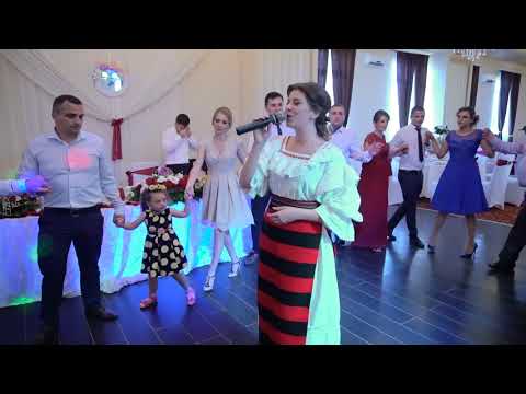 Formatia Melody Baia Mare - Colaj Live