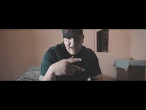 B. The big flow  - Ya no voy a estar (VIDEO OFICIAL
