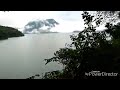 Wow Inilah Danau Tertinggi Di Asia Tenggara