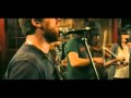 Chuck Ragan and Jon Gaunt - California Burritos ...