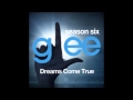 Glee - Dreams Come True songs compilation (All ...