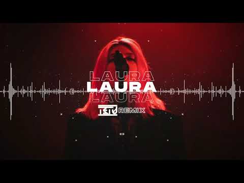 Daria Zawiałow, Sokół - Laura (Tetu Remix) [slap house]