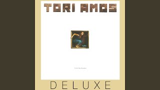 Precious Things (Live) (2015 Remaster)