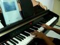 Richard Clayderman - Nostalgy by Verisa 