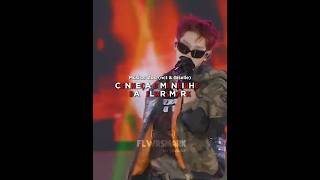 Conheça o mundinho da flwrsmark (eu rs #kpop #shorts