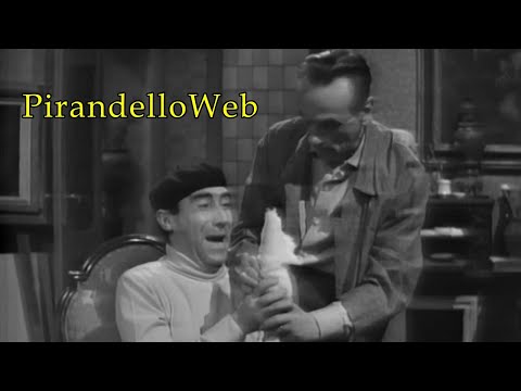 Eduardo - 1964 - Bene mio e core mio