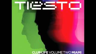 Tiësto - What Can We Do (A Deeper Love) (Third Party Remix)