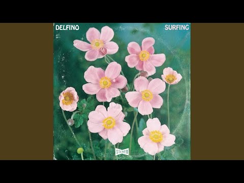 Delfino