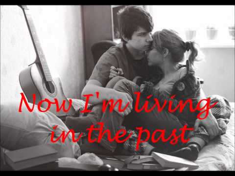 Chester See - Everything (lyrics)