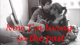 Chester See - Everything (lyrics)