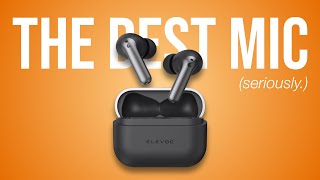 [問題]15k內通話品質最好真無線或頸掛式