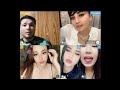 AZIZ BIGO LAYFDAGI QZLARNI ROSA HORLADI EKRANI YALADI KOMEDIYA BATL BOLDI LEKIN KORIB MAZZA QILASZ