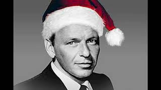 Frank Sinatra - Santa Claus Is Coming To Town HQ