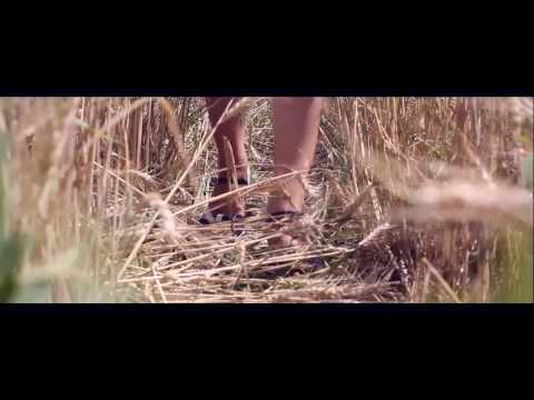 Sunlips - SUNLIPS - Sústavný pád (official video) / 2013