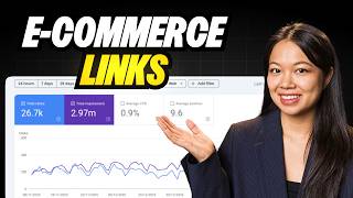 E-commerce Link Building: The Exact Strategy To Rank #1