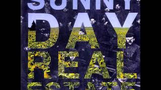 Flatland Spider/The Onlies (Remastered) - Sunny Day Real Estate