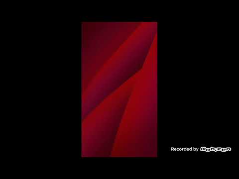 Test Record [ Free Fire ]