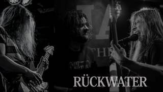 Rückwater - Once more with feeling