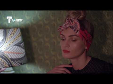 I DREAM OF AFRICA by Francesca Barrow for Country and Townhouse Magazine UK part