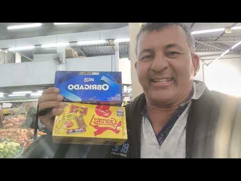 FELIZ ANIVERSARIO 07/06/ 29 ANOS IPORANGA 2 SOROCABA SAO PAULO BRASIL
