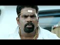Tamil Meme Templates Video Template Time Pass Templates