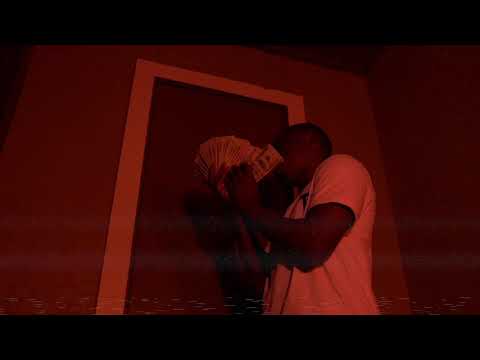 #OWMG Lakeside Auto x Can’t Fake It