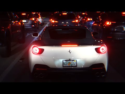 MedzikMaN - ŻYWIOŁ (prod. PSR)