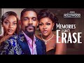Memories I Cant Erase ( CHA CHA IKE MIWA OLORUNFEMI ) ||2023 Nigerian Nollywood Movies | New Movie