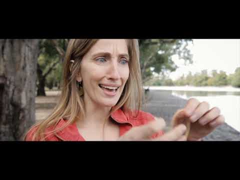 Osmosis - Rodrigo Romano y Mysteries