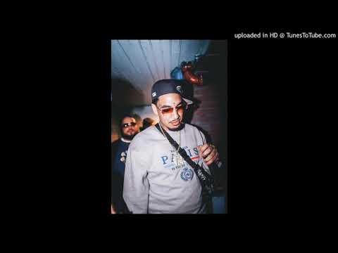 Bearcap x Fenix Flexin - Leanin