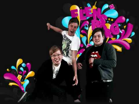 Hey Þú-Ástþór og Félagar!