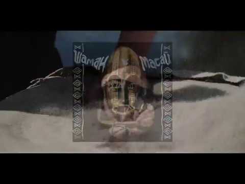 Цвях - Шаман Масай (Single) 2020