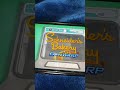 Schneider S Bakery Sony Music Nickelodeon Productions JAF Films 2010
