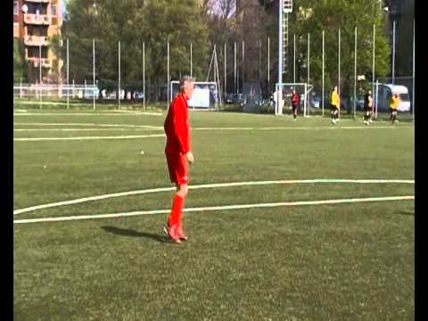 Figino Milano 2011.MP4