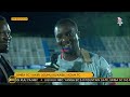 Ahmed Ally Kuhusu Goli La Mohamed Bajaber Simba SC 3 0 Mbeya City NBC PL 04 12 2025