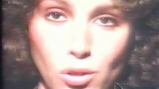 ana belen   directo 1983   solo le pido a dios