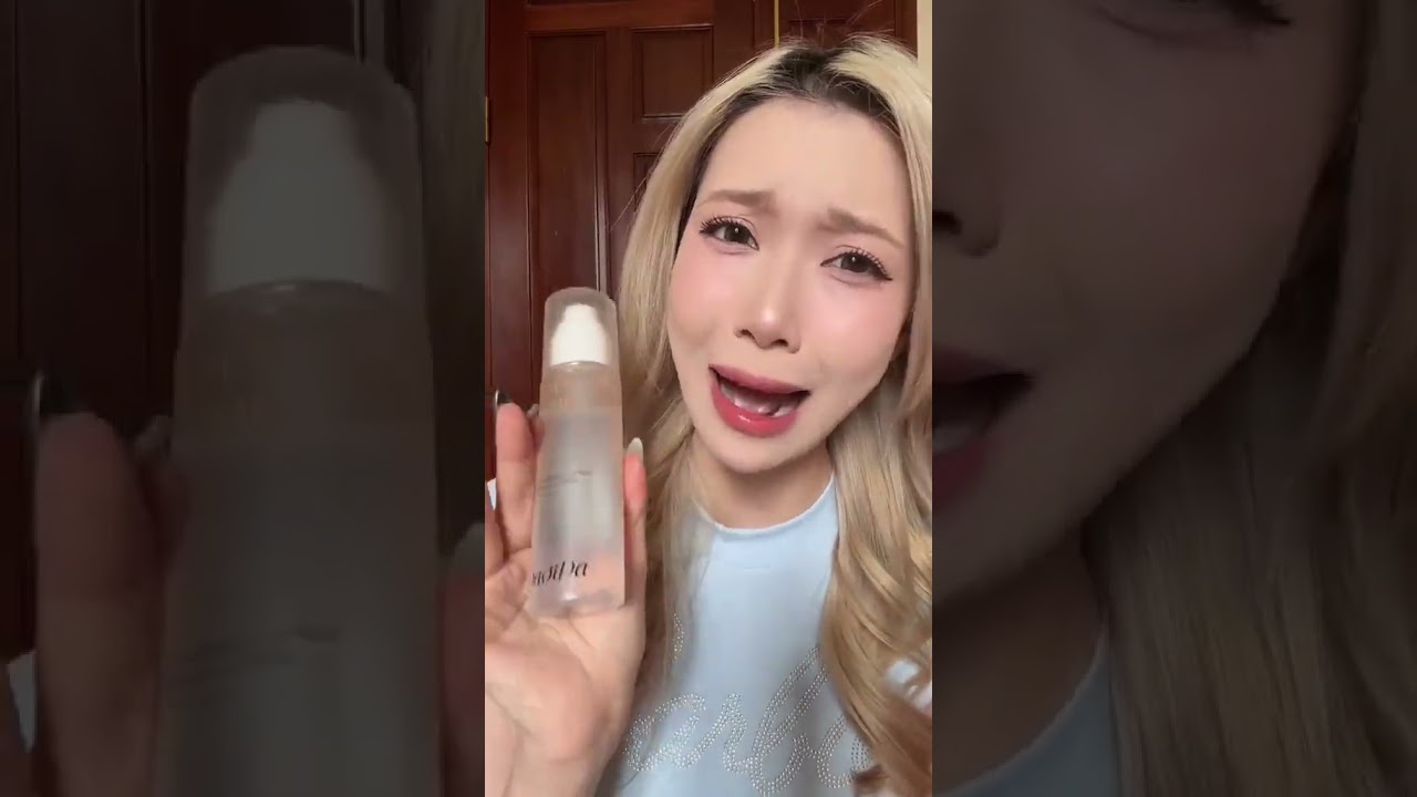 YouTube Video UKGFKI2jvrA