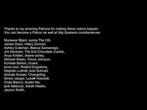 Jackbox Party Pack 7 For December 27, 2020