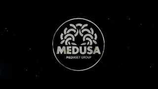 Medusa Film/Tramp Ltd. logos (2018)