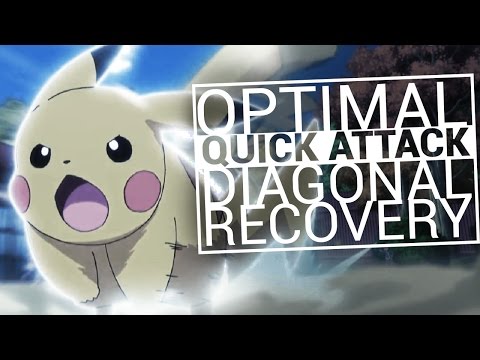 Optimal Angles for Diagonal Recovery?