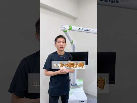 - YouTube