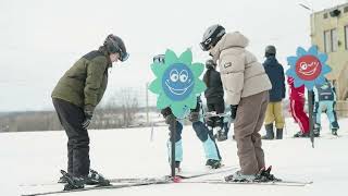 Ski Saint-BrunoSki Saint-BrunoSki Saint-BrunoSki Saint-BrunoSki Saint-BrunoSki Saint-BrunoSki Saint-Bruno