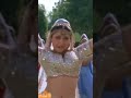 Karishma Kapoor Vertical Hot Shots Saajan Chale Sasural Movie Vertical Closeup Edit