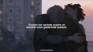 Download lagu guns n' roses, this i love // türkçe çeviri mp3 Download lagu guns n' roses, this i love // türkçe çeviri mp3