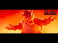 Peaches But Every Time Bowser Says Peaches It Gets Faster
