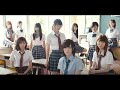 AKB48 - Hikari to Kage no Hibi