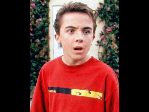 Only the person who wronged you knows how innocent you really are.😡😡😡#shorts #viral #trending