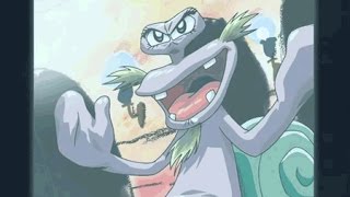 Download lagu Dedede: Comin' at Ya! mp3